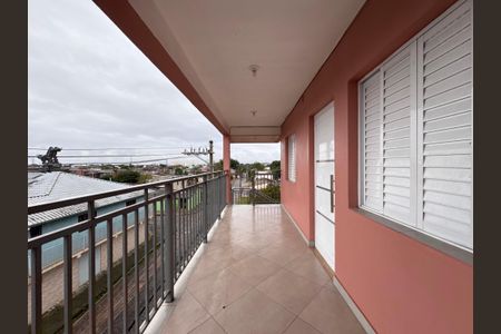 Apartamento para alugar com 48m², 2 quartos e 1 vagaTerraço