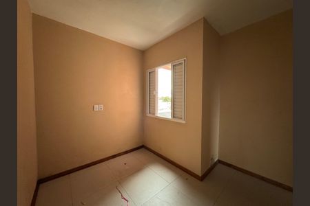 Apartamento para alugar com 48m², 2 quartos e 1 vagaQuarto 2