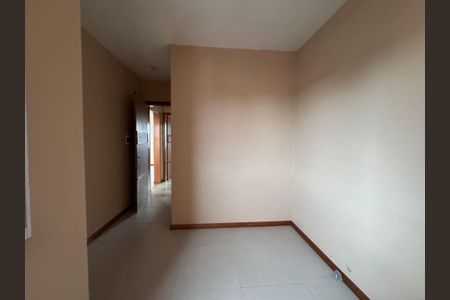 Apartamento para alugar com 48m², 2 quartos e 1 vagaQuarto 2