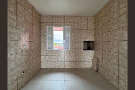 Apartamento para alugar com 48m², 2 quartos e 1 vagaSala
