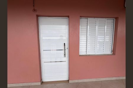 Apartamento para alugar com 48m², 2 quartos e 1 vagaTerraço