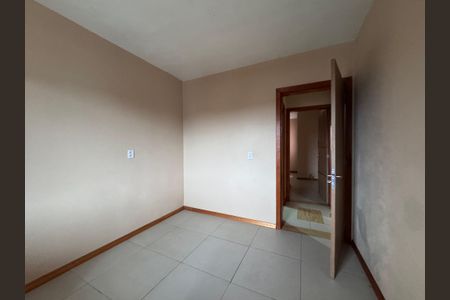 Apartamento para alugar com 48m², 2 quartos e 1 vagaQuarto 1