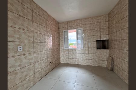 Apartamento para alugar com 48m², 2 quartos e 1 vagaSala