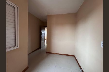 Apartamento para alugar com 48m², 2 quartos e 1 vagaQuarto 2