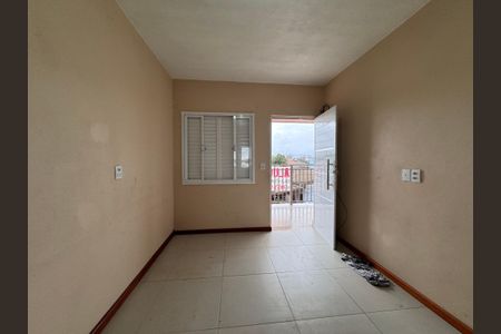 Apartamento para alugar com 48m², 2 quartos e 1 vagaSala
