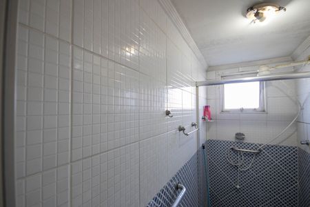 Apartamento à venda com 54m², 2 quartos e 1 vagaBanheiro