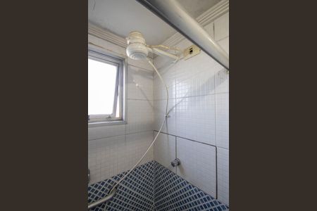 Apartamento à venda com 54m², 2 quartos e 1 vagaBanheiro