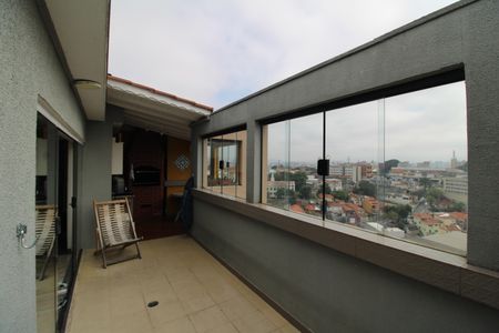 Apartamento para alugar com 166m², 4 quartos e 4 vagasÁrea de Lazer