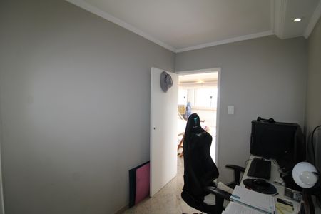 Apartamento para alugar com 166m², 4 quartos e 4 vagasEscritório