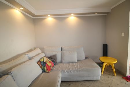 Apartamento para alugar com 166m², 4 quartos e 4 vagasQuarto 4