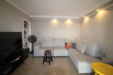 Apartamento para alugar com 166m², 4 quartos e 4 vagasQuarto 4