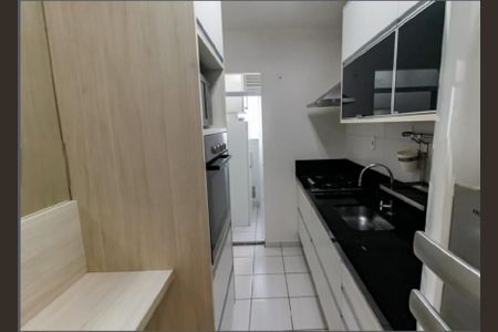 Apartamento à venda com 83m², 3 quartos e 2 vagasFoto 10
