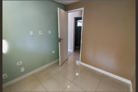 Apartamento à venda com 83m², 3 quartos e 2 vagasFoto 25