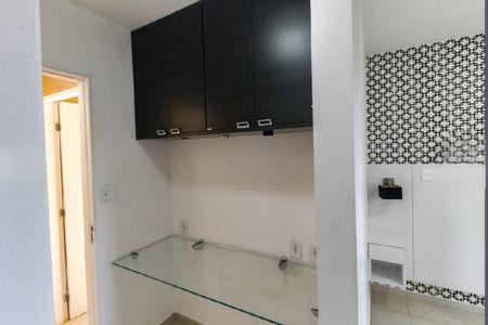 Apartamento à venda com 83m², 3 quartos e 2 vagasFoto 19