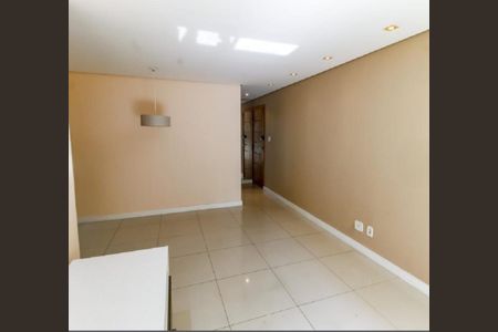 Apartamento à venda com 83m², 3 quartos e 2 vagasFoto 04