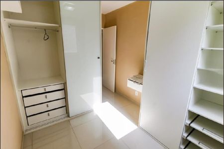 Apartamento à venda com 83m², 3 quartos e 2 vagasFoto 12