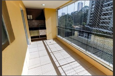 Apartamento à venda com 83m², 3 quartos e 2 vagasFoto 06