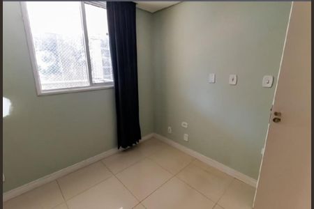 Apartamento à venda com 83m², 3 quartos e 2 vagasFoto 23