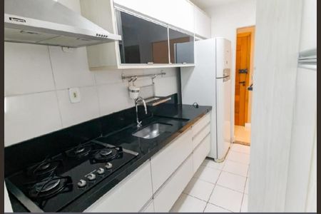 Apartamento à venda com 83m², 3 quartos e 2 vagasFoto 07