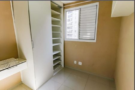 Apartamento à venda com 83m², 3 quartos e 2 vagasFoto 14
