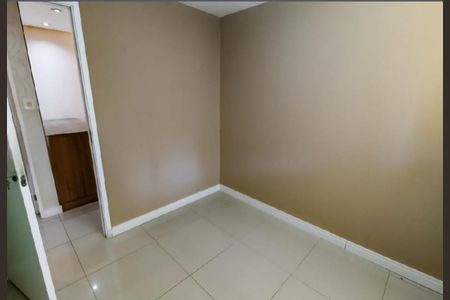 Apartamento à venda com 83m², 3 quartos e 2 vagasFoto 26