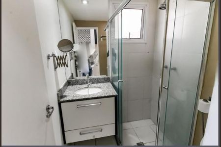 Apartamento à venda com 83m², 3 quartos e 2 vagasFoto 22