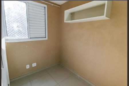 Apartamento à venda com 83m², 3 quartos e 2 vagasFoto 15