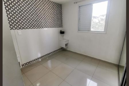 Apartamento à venda com 83m², 3 quartos e 2 vagasFoto 18