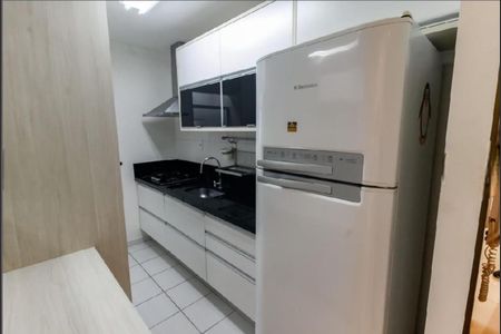 Apartamento à venda com 83m², 3 quartos e 2 vagasFoto 09