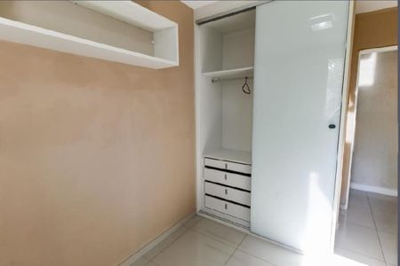 Apartamento à venda com 83m², 3 quartos e 2 vagasFoto 13