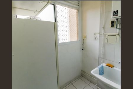 Apartamento à venda com 83m², 3 quartos e 2 vagasFoto 27
