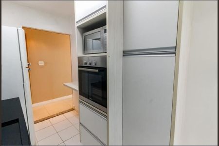 Apartamento à venda com 83m², 3 quartos e 2 vagasFoto 11