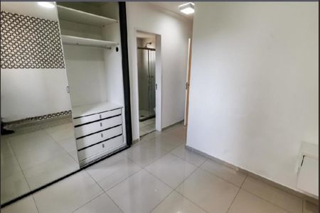 Apartamento à venda com 83m², 3 quartos e 2 vagasFoto 21