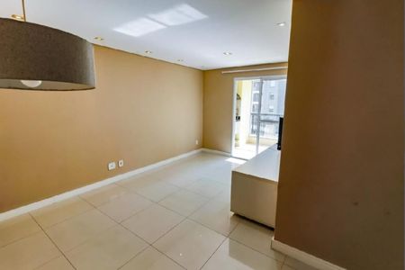 Apartamento à venda com 83m², 3 quartos e 2 vagasFoto 03