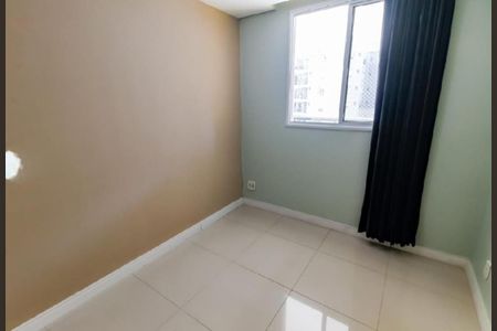 Apartamento à venda com 83m², 3 quartos e 2 vagasFoto 24