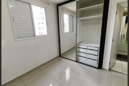 Apartamento à venda com 83m², 3 quartos e 2 vagasFoto 16