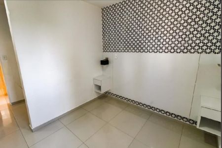 Apartamento à venda com 83m², 3 quartos e 2 vagasFoto 20
