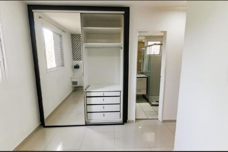 Apartamento à venda com 83m², 3 quartos e 2 vagasFoto 17