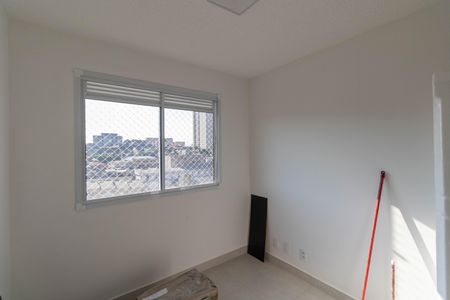 Apartamento para alugar com 32m², 2 quartos e sem vaga Apartamento para alugar com 32m², 2 quartos e sem vagaSala/Cozinha/Área de Serviço