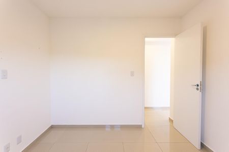 Apartamento para alugar com 36m², 1 quarto e 1 vaga Apartamento para alugar com 36m², 1 quarto e 1 vagaQuarto