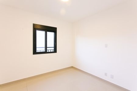 Apartamento para alugar com 36m², 1 quarto e 1 vaga Apartamento para alugar com 36m², 1 quarto e 1 vagaQuarto