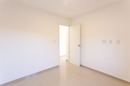 Apartamento para alugar com 36m², 1 quarto e 1 vaga Apartamento para alugar com 36m², 1 quarto e 1 vagaQuarto