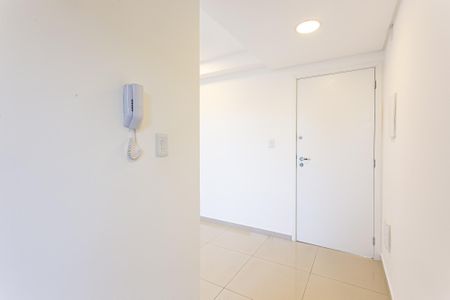 Apartamento para alugar com 36m², 1 quarto e 1 vaga Apartamento para alugar com 36m², 1 quarto e 1 vagaCozinha