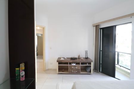 Apartamento para alugar com 86m², 3 quartos e 2 vagas Apartamento para alugar com 86m², 3 quartos e 2 vagasQuarto Suíte