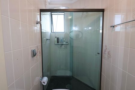 Apartamento para alugar com 86m², 3 quartos e 2 vagas Apartamento para alugar com 86m², 3 quartos e 2 vagasBanheiro Suíte