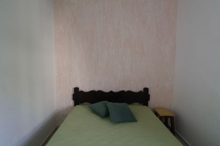 Apartamento para alugar com 86m², 3 quartos e 2 vagas Apartamento para alugar com 86m², 3 quartos e 2 vagasQuarto