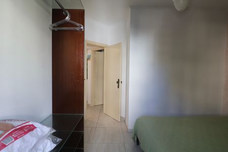 Apartamento para alugar com 86m², 3 quartos e 2 vagas Apartamento para alugar com 86m², 3 quartos e 2 vagasQuarto