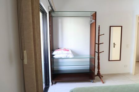 Apartamento para alugar com 86m², 3 quartos e 2 vagas Apartamento para alugar com 86m², 3 quartos e 2 vagasQuarto