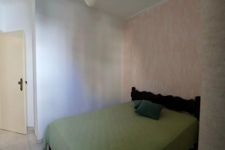 Apartamento para alugar com 86m², 3 quartos e 2 vagas Apartamento para alugar com 86m², 3 quartos e 2 vagasQuarto