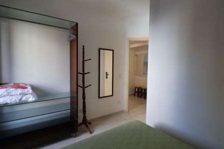 Apartamento para alugar com 86m², 3 quartos e 2 vagas Apartamento para alugar com 86m², 3 quartos e 2 vagasQuarto